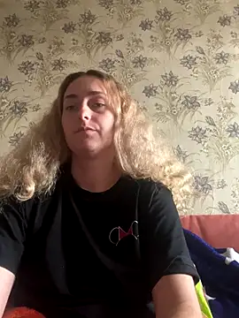 Vassila69 online show from 11/23/25, 10:36