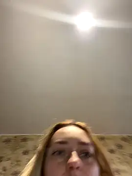 Vassila69 online show from 11/25/25, 12:05