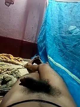 jay big cock online show from 03/18/26, 07:26