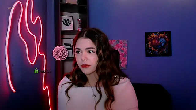 Snapshot of maddycats chatting on 11/22/25, 11:53 maddycats online show from 11/22/25, 11:53