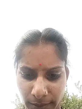 mina jii online show from 12/22/25, 10:04