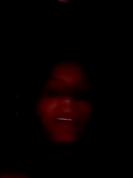 mina jii online show from 12/17/25, 03:28