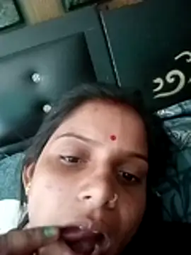 mina jii online show from 12/14/25, 06:08