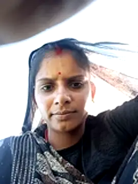 mina jii online show from 12/18/25, 08:52