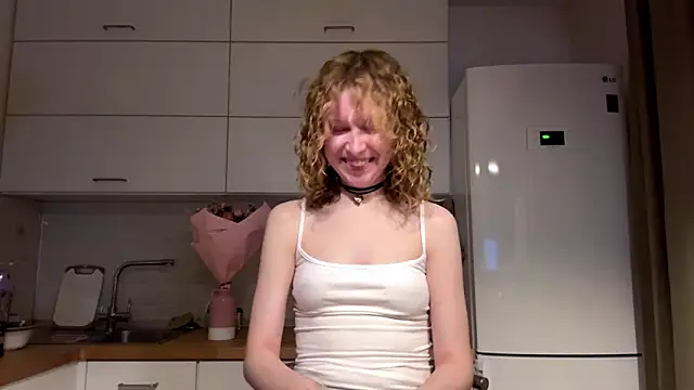 ElfriedaZwack online show from 01/14/26, 03:04