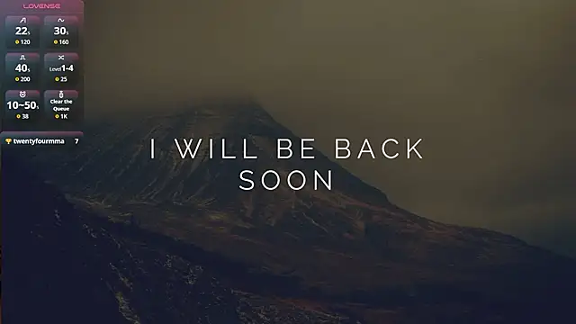 Snapshot of ElfriedaZwack chatting on 02/16/26, 03:43 ElfriedaZwack online show from 02/16/26, 03:43