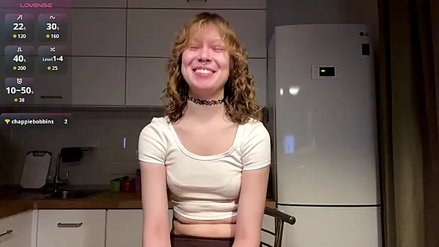 Snapshot of ElfriedaZwack chatting on 02/03/26, 02:44 ElfriedaZwack online show from 02/03/26, 02:44