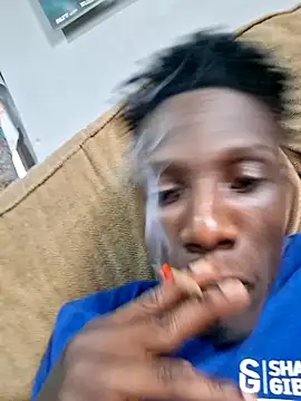 277T online show from 12/18/25, 04:00