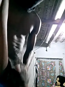 277T online show from 11/26/25, 09:04