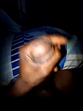 277T online show from 12/03/25, 07:57