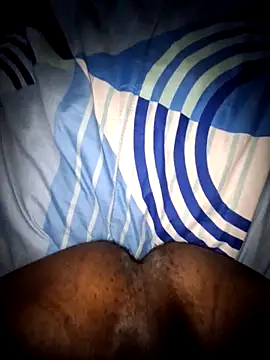 277T online show from 12/15/25, 08:47