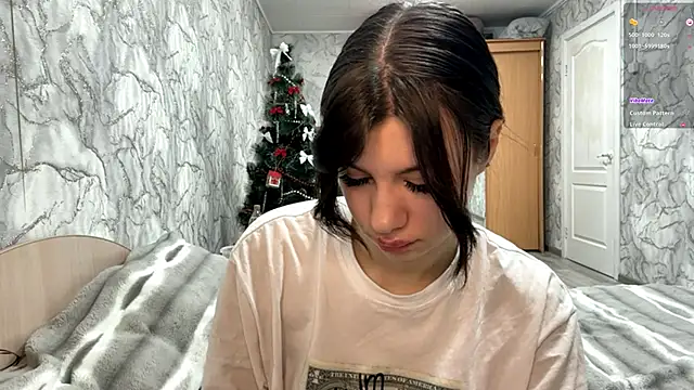 Snapshot of Phantom_Gallactic chatting on 01/07/26, 08:52 Phantom Gallactic online show from 01/07/26, 08:52