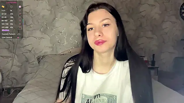 Snapshot of Phantom_Gallactic chatting on 02/05/26, 08:32 Phantom Gallactic online show from 02/05/26, 08:32