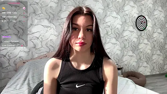 Snapshot of Phantom_Gallactic chatting on 02/19/26, 07:38 Phantom Gallactic online show from 02/19/26, 07:38