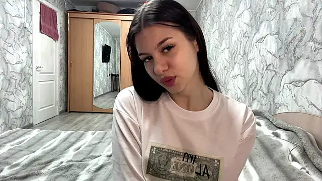 Phantom Gallactic online show from 12/02/25, 08:27