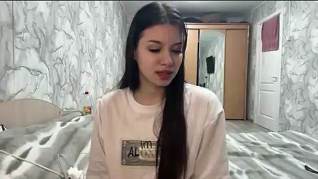 Phantom Gallactic online show from 12/04/25, 08:46