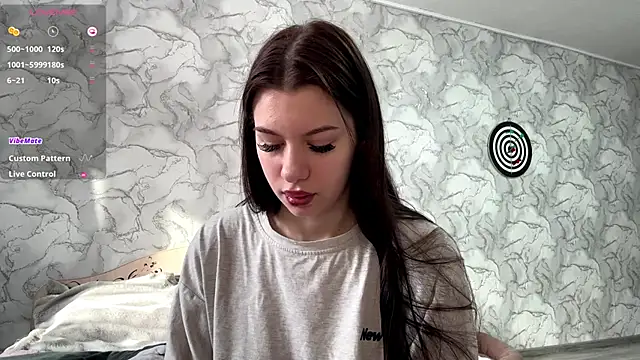 Snapshot of Phantom_Gallactic chatting on 02/25/26, 04:56 Phantom Gallactic online show from 02/25/26, 04:56