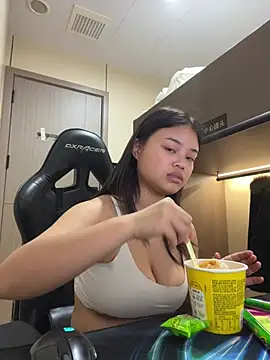 Toffee-00 online show from 01/10/26, 08:09