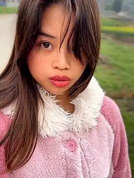 Toffee-00 online show from 02/28/26, 06:13