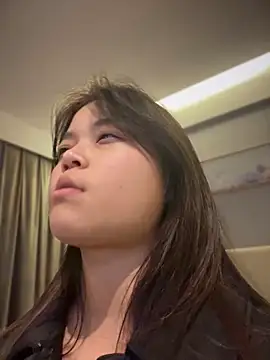 Toffee-00 online show from 02/05/26, 04:30