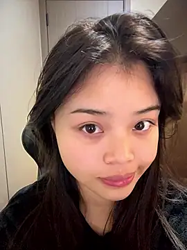 Toffee-00 online show from 01/11/26, 08:32