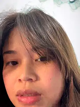 Toffee-00 online show from 02/11/26, 06:24