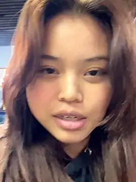 Toffee-00 online show from 05/04/26, 12:41