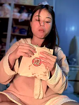 Toffee-00 online show from 11/30/25, 10:38