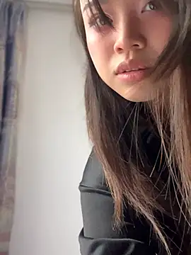 Toffee-00 online show from 02/04/26, 09:15