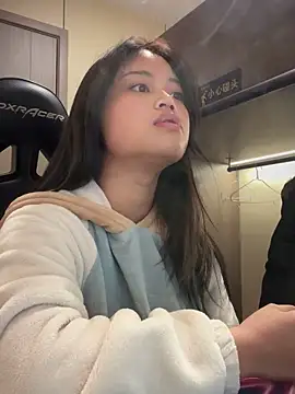 Toffee-00 online show from 01/06/26, 09:46