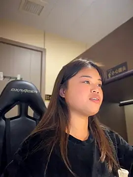 Toffee-00 online show from 03/06/26, 12:00