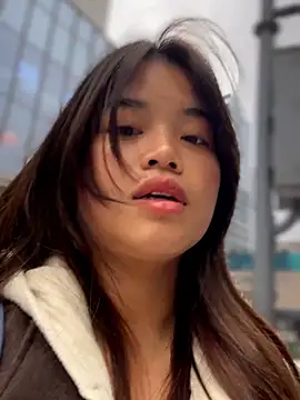 Toffee-00 online show from 03/07/26, 07:04