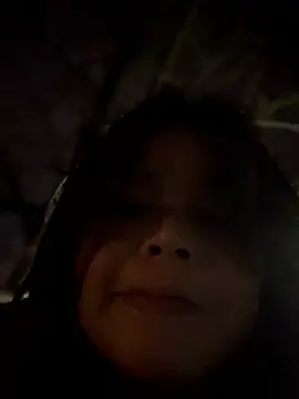 Toffee-00 online show from 03/28/26, 01:12