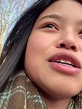 Toffee-00 online show from 01/15/26, 07:23