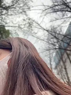 Toffee-00 online show from 12/22/25, 05:40