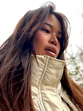 Toffee-00 online show from 02/27/26, 08:47