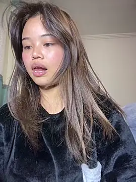 Toffee-00 online show from 02/17/26, 06:33