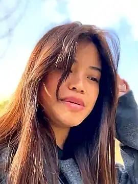 Toffee-00 online show from 03/10/26, 08:29