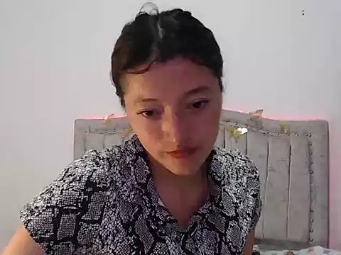 carla wc online show from 01/05/26, 05:27