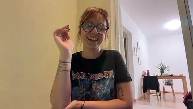 KnotBabe online show from 02/05/26, 12:17