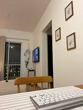 KnotBabe online show from 02/26/26, 01:16