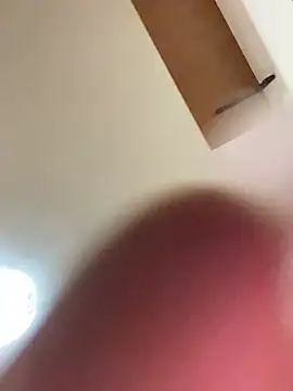 CrazyJessika online show from 03/15/26, 10:00