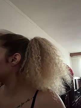 CrazyJessika online show from 05/21/26, 01:08