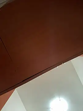 CrazyJessika online show from 05/01/26, 08:14
