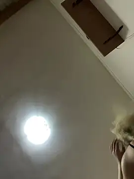 CrazyJessika online show from 04/19/26, 10:38