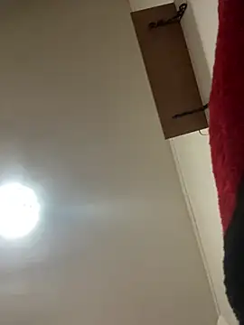 CrazyJessika online show from 03/14/26, 06:47