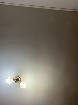 CrazyJessika online show from 04/21/26, 08:04