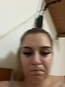 CrazyJessika online show from 01/31/26, 07:12