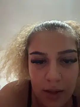 CrazyJessika online show from 05/28/26, 07:09