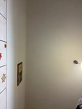 CrazyJessika online show from 03/19/26, 09:37